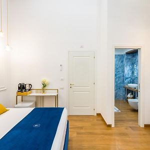 Chambre de Luxe Lit King-Size